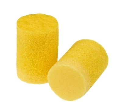 pics/Feldtmann 2016/Kopfschutz/ohrschutz/3m-7000038203-531743-classic-earplugs-one-touch-refill-500-pairs-single.jpg